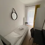 Swan 纽伦堡