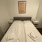 Swan