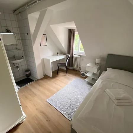 Swan * Нюрнберг