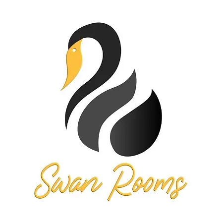 Swan Гостевой дом Нюрнберг