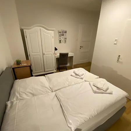 Гостевой дом Swan *