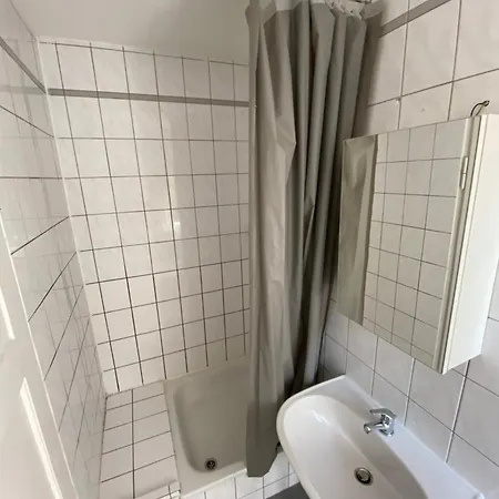 Гостевой дом Swan