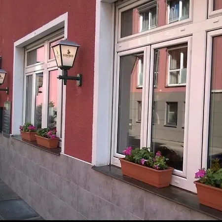 Swan * Nürnberg