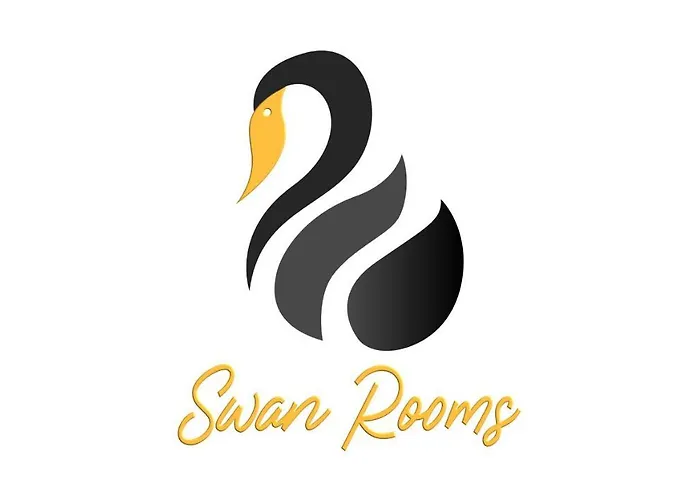 Swan Casa de hóspedes Nuremberga
